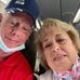 Kim Fullerton - Facebook
