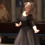 Kim Fullerton-Nelson - @mamandequatre - Instagram