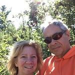 Kim Fullerton Puiia - @puiiakim - Instagram