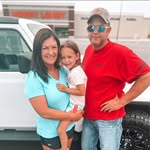 Kim Giles Fullerton - @kimfullerton56 - Instagram