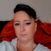 Kim Theresa Fullerton - Facebook
