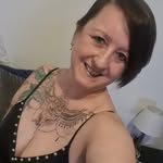 Kim Theresa Fullerton - @cross7652 - Instagram