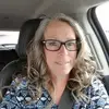 Kim Wyatt Fullerton - @kimwyattfullerton - TikTok