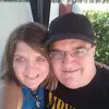 Kimber757 - @kimberlyfullerton - TikTok