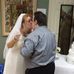 Kimberly Collins Fullerton - Facebook
