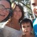 Kimberly Fullerton-McNab - Facebook