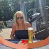 kimfullerton8 - @kimfullerton8 - TikTok