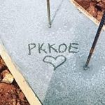 Kimfullerton - @kimfullerton41 - Instagram