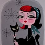 Kim Funaro - Facebook