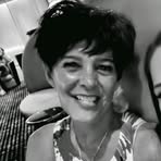 Kim Funaro - Facebook