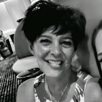 Kim Funaro - @kefunaro - Instagram