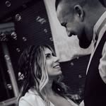 Kim Funaro - @kimbo_funaro - Instagram
