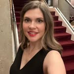 Kimberly Funaro - @klf_1028 - Instagram