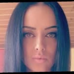 😚I😳Wаnt😊to😍Mеet😍singlе😚Mаn😳 - @kimberlygaiser1468 - Instagram