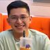 Kaiser Kim - Facebook