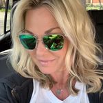Kim Gaiser Braun - @kgbinthe513 - Instagram