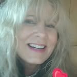 Kimberly Bailey (Gaiser) - @kimberlybaileygaiser - Instagram