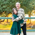Kimberly Gaiser - @thegaiserfamily - Instagram