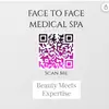 Face To Face Medical Spa - @kimberlybgaithermd - TikTok