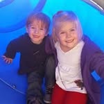 kim gaither - @kgaither09 - Instagram