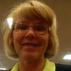 Kim Gaither - @kimgaither5 - TikTok