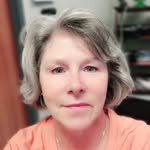 Kim Gaither - @kimagaither - Instagram