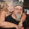 Kim Gaither - @kim.gaither - TikTok