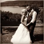 Kim Gaither - @kimberlygaither0811 - Instagram