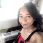 Kim Gaither - Facebook