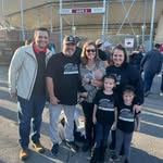 Kim Gaither - @kimrgaither - Instagram