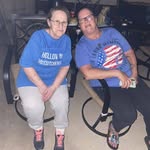 Kim Gaither - @kimgaither - Instagram