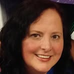 Kim Gaither - Facebook