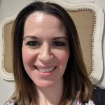 Kim Gaither - @kim.gaither.927 - Instagram