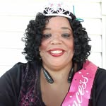 Kim Gaither - @kpuppylove03 - Instagram