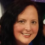Kim Gaither - @kimgaither.2023 - Instagram