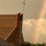 Kim Gaither - @mdumctulsa - Instagram