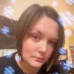 Kim Gaither Underwood - @kimu2013 - Instagram