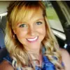 kim - @kimgaither - TikTok