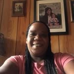 Kim Lovin Carmen Gaither - @kimgaither15 - Instagram