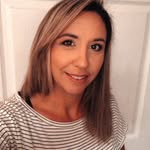 Kim Simmons - @kimgaither5 - Instagram