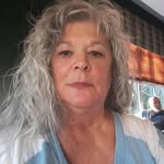 Kim Stewart Gaither - @gaitherkim - Instagram