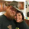 Kimberly Gaither - @kimberlygaither4 - TikTok