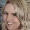 Kimberly Gaither - @ksgaither - TikTok