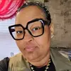 Kimberly Gaither - @kimberly.gaither2 - TikTok