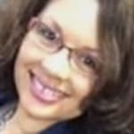Kimyetta Gaither - @gaither_kim - Instagram