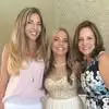 @kpastula63 - @kimberly.gaither - TikTok