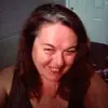 Kim Galbraith505 - @kimgalbraith505 - TikTok