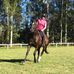 Kim Galbraith - Facebook