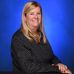 Kim Galbraith - Facebook
