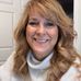 Kim Galbraith - Facebook